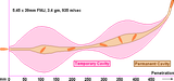 1730223339624153
