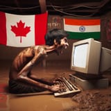 canjeetshit
