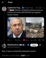 Screenshot_20250618_103302_Chrome~2
