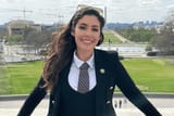 annaluna-dc-1-1827039463