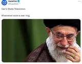 irancockring