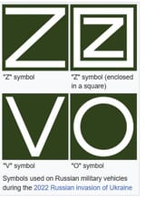 fag symbols
