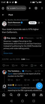 Screenshot_20250618-114716