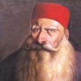 bashir chehab