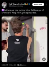 1749419892848965