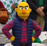 FuckingMUPPETai