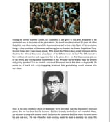 Irans-Jewish-Rulers23