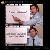 1750260104409130