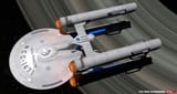 pioneer_by_drell_7-d49qbvo