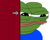 opendoor