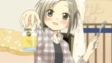 hidamari-sketch-sae-hiro-graduation-02-02