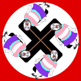 1717557135019326