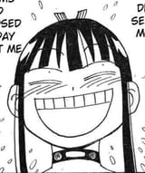Gekka kek