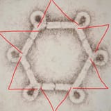 Screenshot_2