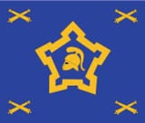 Suomenlinnan_Rannikkorykmentti