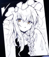 Gas[sound=https%3A%2F%2Ffiles.catbox.moe%2Fi4eaow.mp3]