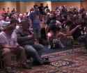 speedrunning-event2_thumb.jpg
