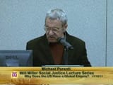 MichaelParenti_F_11102011.3