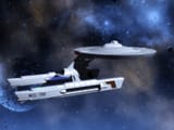 Polaris_Phase_II_by_davemetlesits