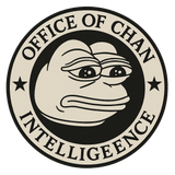 1750343614867666