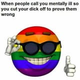 1514236028086