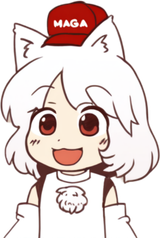 awoo at noon polished