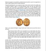 Irans-Jewish-Rulers24