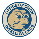 OCI 5