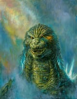 BobEggleton-GodzillaMinus1-Web