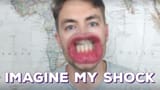 ImagineMyShock