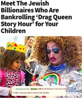 1748358591066986