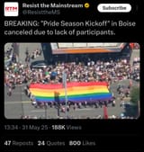 1000001297