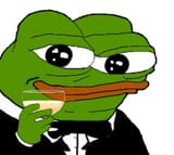apu toast