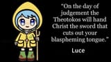 JUDGEMENT
