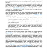 Irans-Jewish-Rulers25
