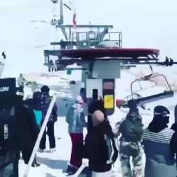 snow_thumb.jpg