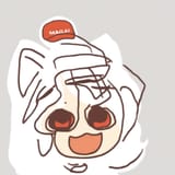 Polish_20250530_130240490