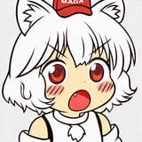awoo polioshed