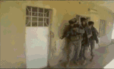 tumblr_bcbcfe42bfe106393cab7fdd6a364307_319fbd44_400
