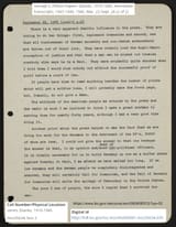 patton_diary2