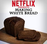 black_replaces_white-every_single_time_ _