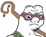 grugs question