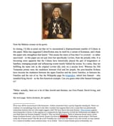 Irans-Jewish-Rulers26