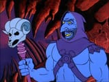 143