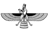 faravahar