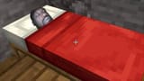 isleep2