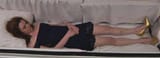 woman_in_coffin