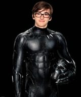 bran_black_panther_21