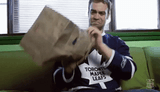 toronto-maple-leafs-leafs-lose