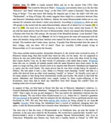 Irans-Jewish-Rulers27